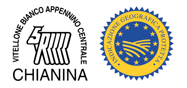 Thumbnail:  Fiorentina Cut with Tenderloin (~1kg/pc)