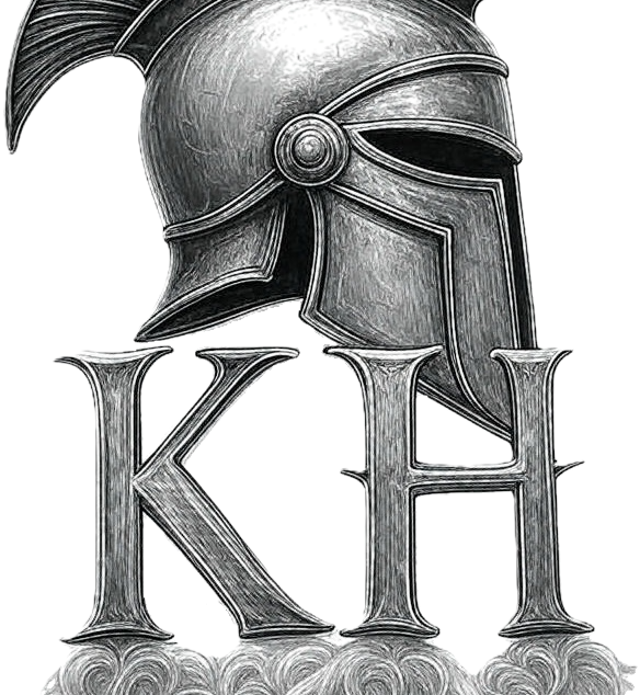 KH Handy No BG_edited.png