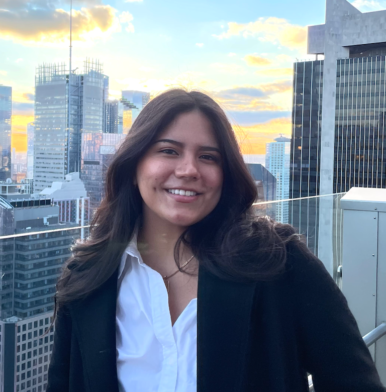 Screenshot 2025-02-25 at 9.38.12 AM.png