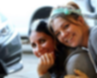 Screen Shot 2019-05-05 at 1.25.51 PM.png