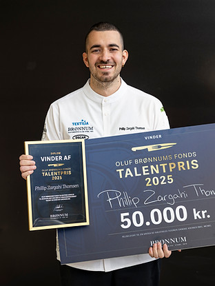 OBF Talentpris og DM i Sauce 2025-151.jpg