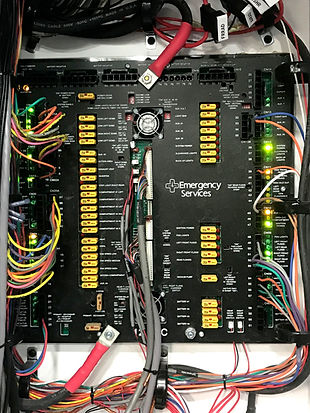 RCTronics Board.jpg
