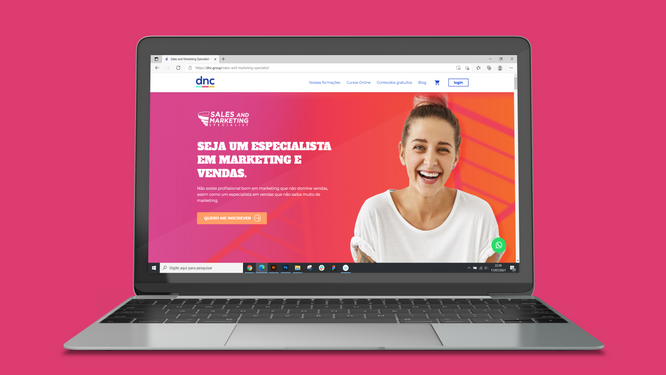mockup_site_03.png