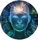 Intelligence artificielle_edited.png