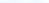 footer top.png