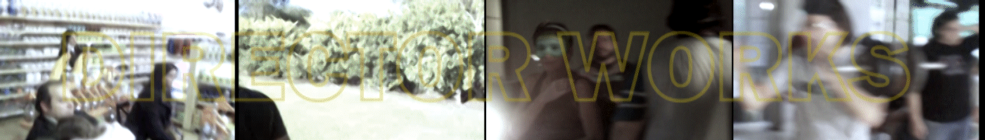 videos backstage banner.gif