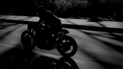 moto