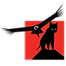 A-logo condor y puma mini 120px.png