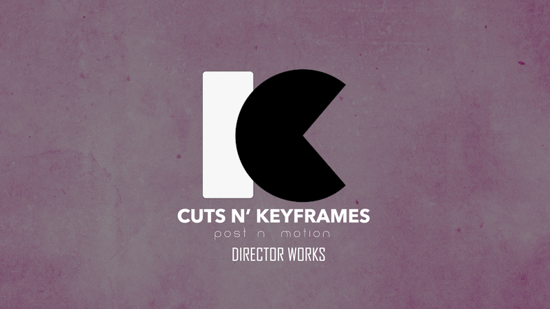 Cuts n keyframes services Small.gif
