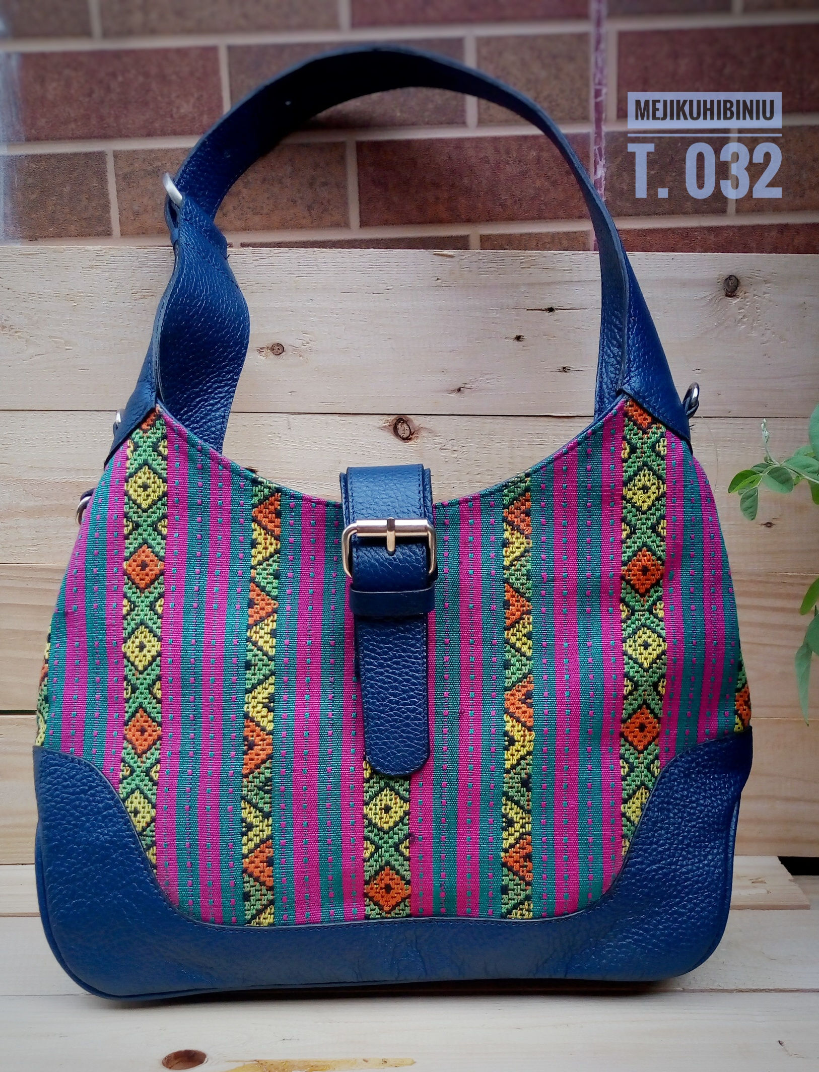 Bags T.03