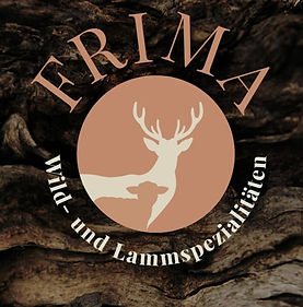 Logo_FriMa_edited.jpg