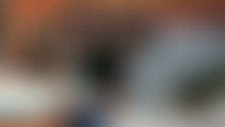 El local del número 10 de la Calle Galera, en la Alameda de Osuna, el 2 de marzo de 2026