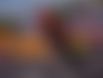 El nuevo Bike Park de Barajas