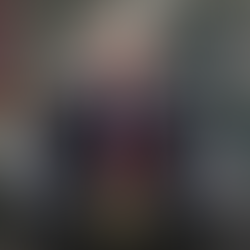 Trump’s troop withdrawal will put Syrian Kurds in danger