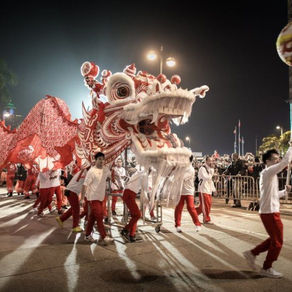 Ignore the parades, China has no claim to any kind of greatness