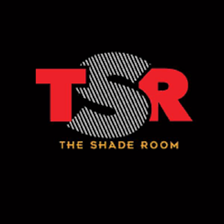 Get Featured On The Shade Room
