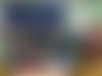 Plavecký výcvik úspěšně ukončen