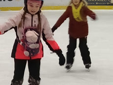 Bruslíme – VŠICHNI