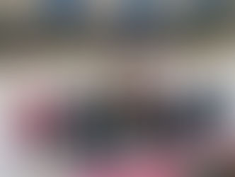 Bruslení ve druhých třídách zahájeno