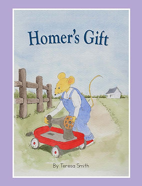 Teresa Smith Homers Gift_Page_01.jpg
