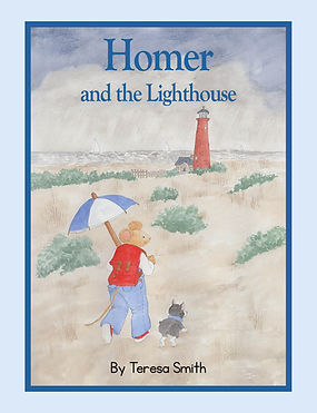 Homer and the Lighthouse_Final_cover.jpg