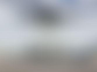 Top Benefits of Choosing a Private Taxi for Airport Transfers