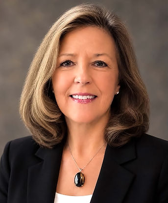 Teresa Smith.jpg