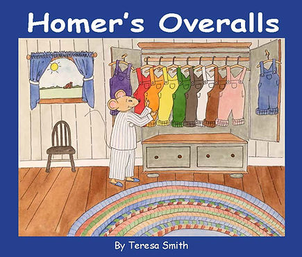 Homer's Overalls Cover.jpg