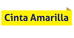 amarillo-02.png