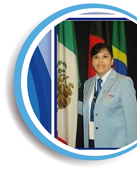 Gloria Palomo-05.png