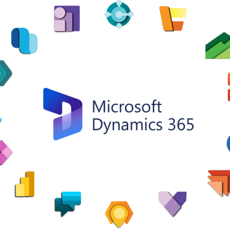 Optimizing Dynamics 365 Licensing: Compliance, Cost Savings, and Best Practices