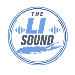 Writer: The LI Sound