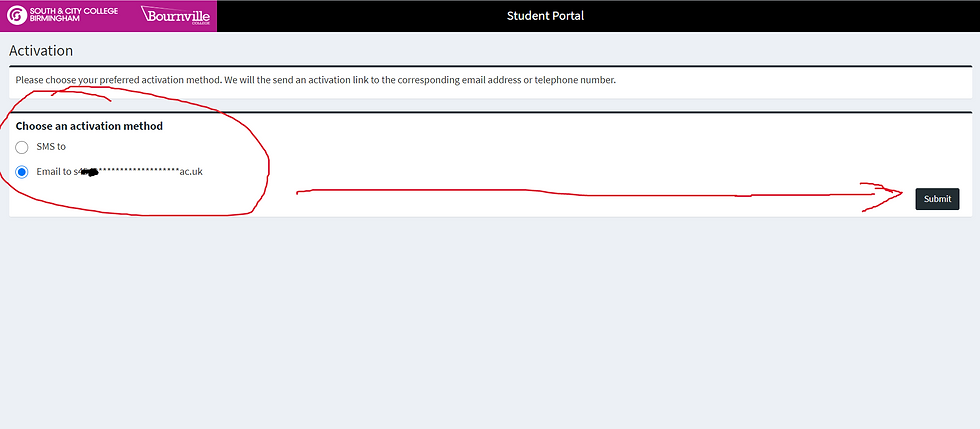 Step2.png