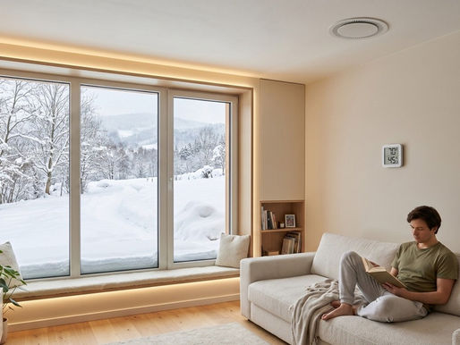 The Real Cost of Building a Passive House: 2026 Market Truths Revealed