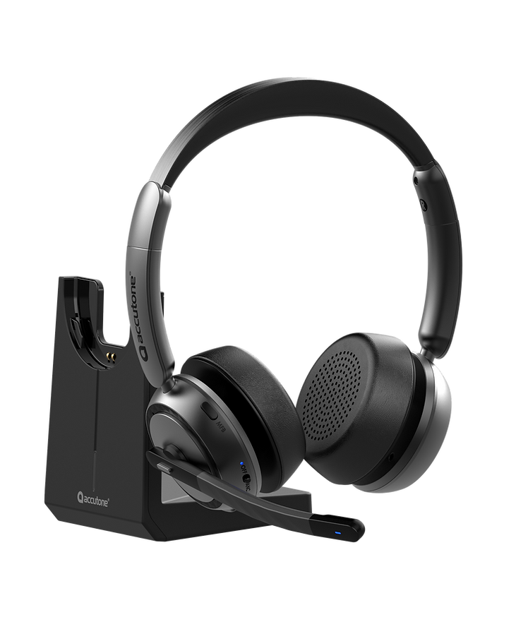 Sonar 85 2024.391.png