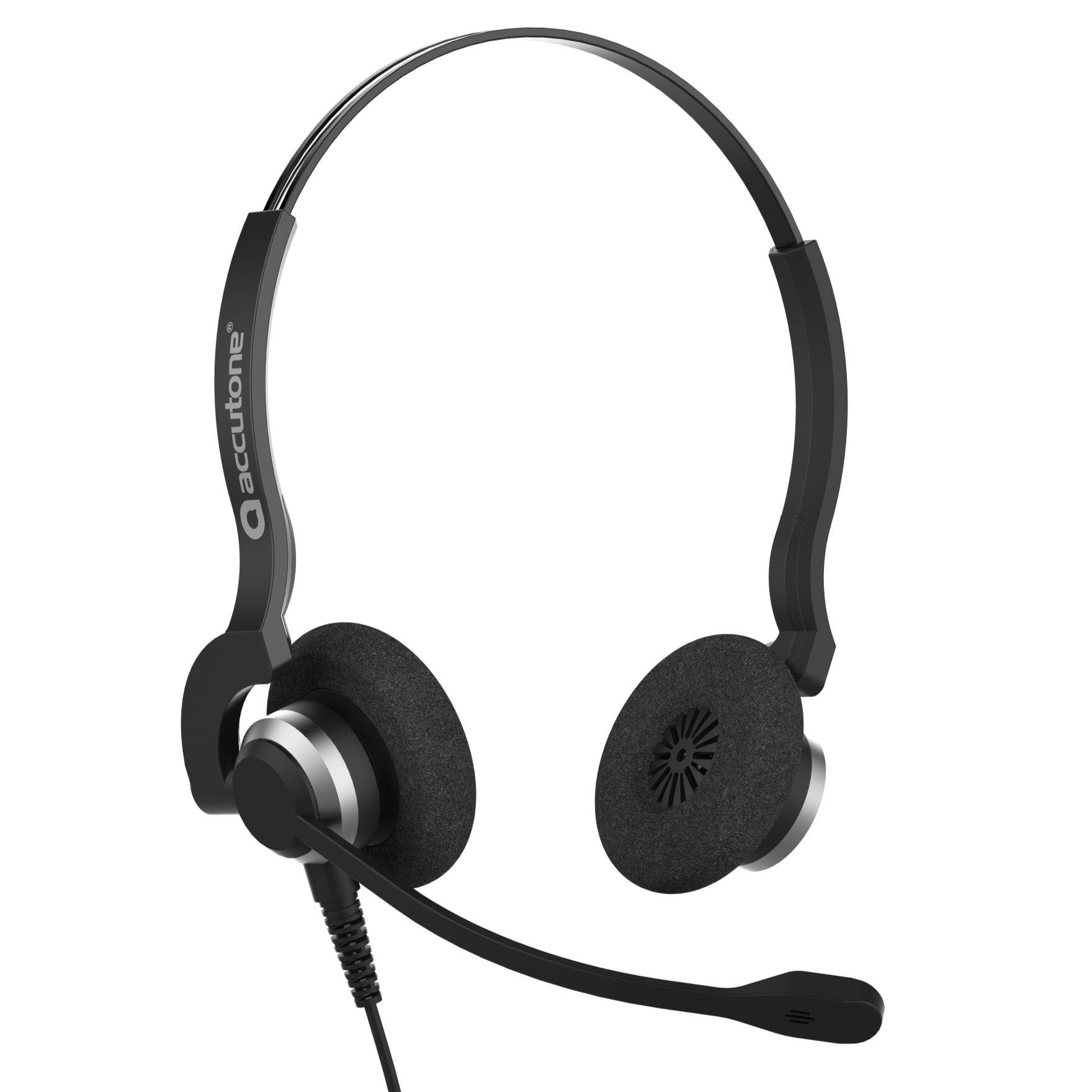 Accutone Converse 90