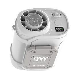 Polar Pro 9.2011.png