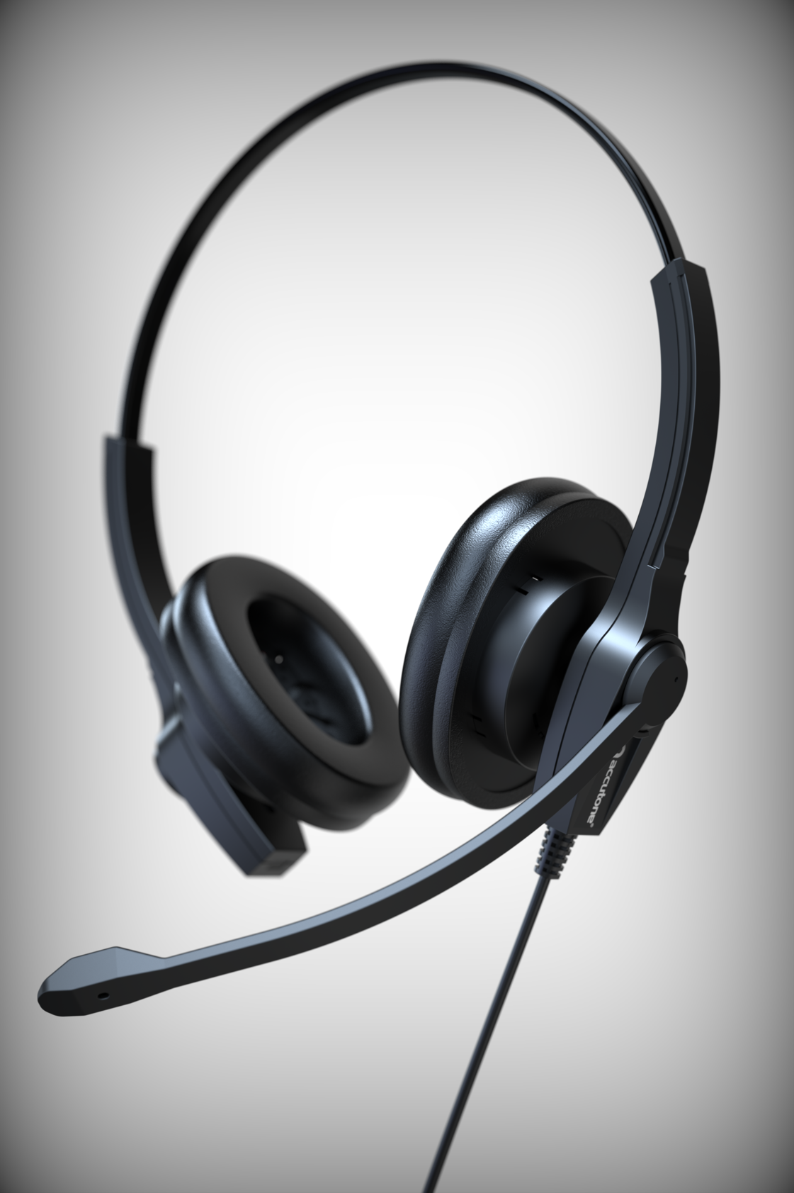 best headset for computer calls best headset for computer calls