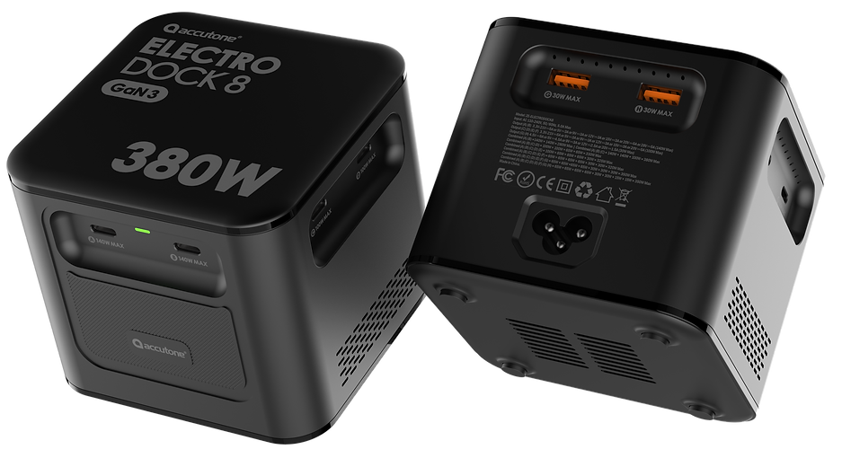 Electro Dock 8u.522.png