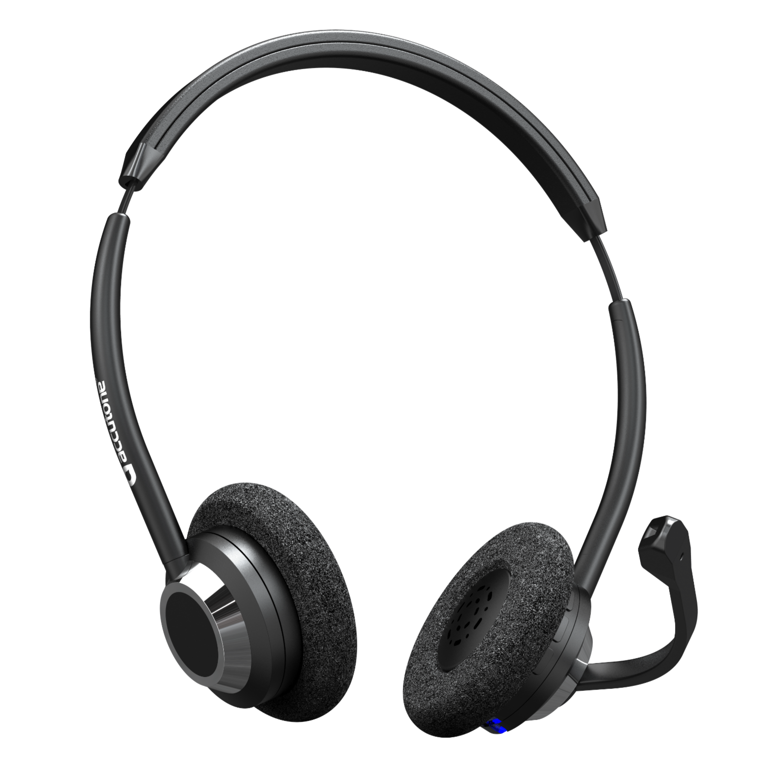 Accutone Sonar 310 Mark II