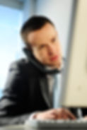 iStock_000008402209Small.jpg