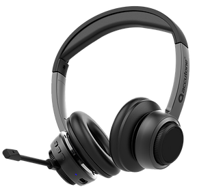 BT210 Recolor.1465.png