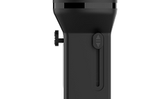 Electro Fly Mini.368.png