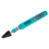 Thumbnail: Pixel Six Presenter Pen