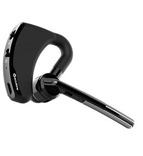 ARGO 535 Both_edited.png