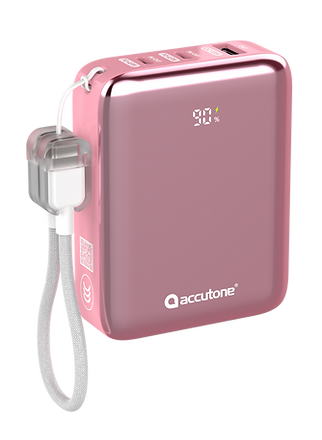 JUICE 90 Pink 3.png