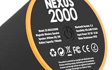 Nexus_2000_front Stereo Play 2.1463.png