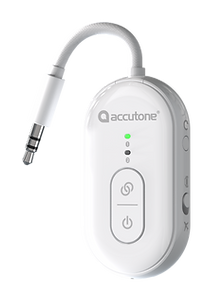 FLYSOUND 12 Duo B.1838.png