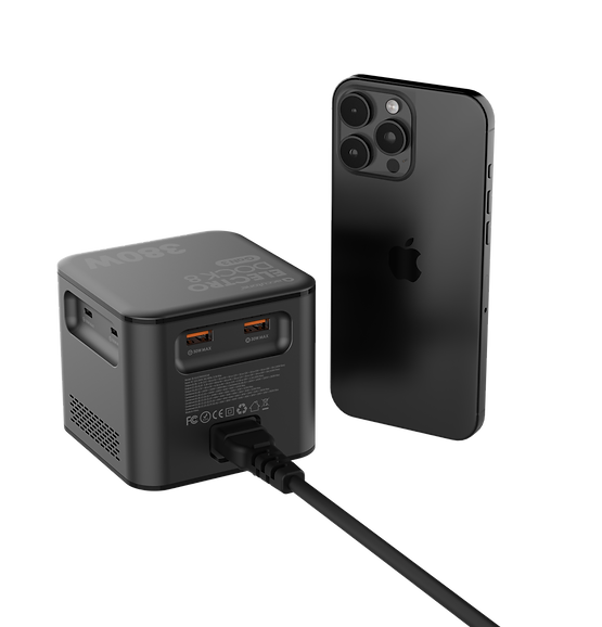Electro Dock 8u.526.png