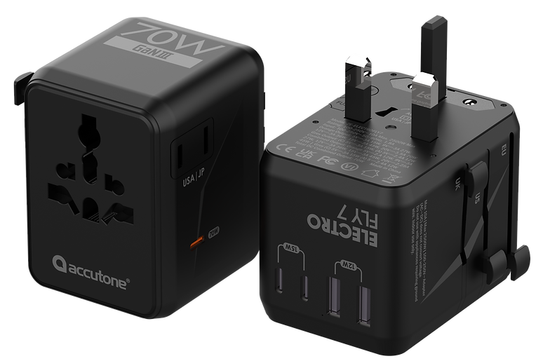 Travel Charger.743.png